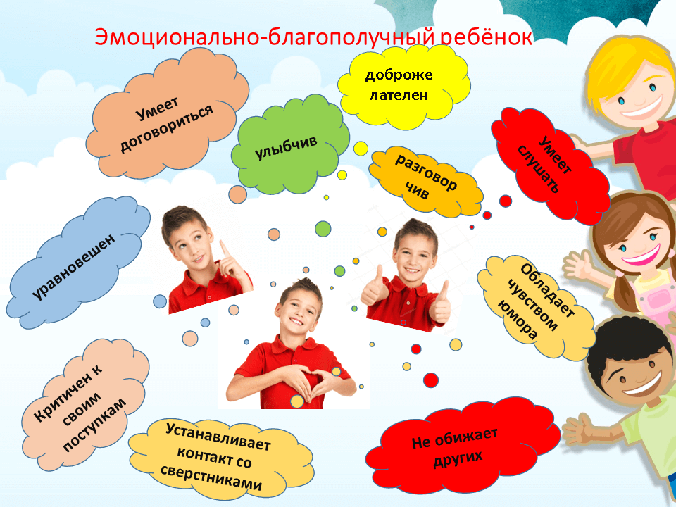Эмоционально-благополучный ребенок.png