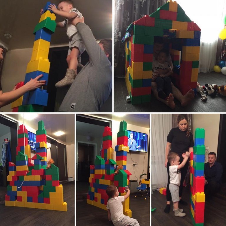 WhatsApp Image 2019-03-24 at 22.jpeg