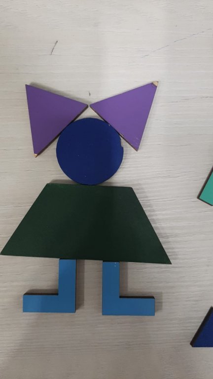 WhatsApp Image 2022-01-10 at 21.jpeg