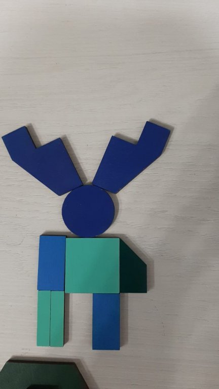 WhatsApp Image 2022-01-10 at 21.jpeg