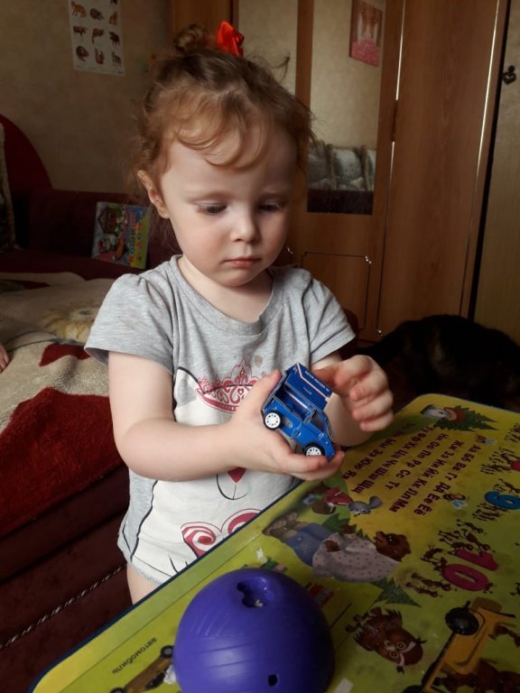 WhatsApp Image 2019-03-24 at 16.jpeg