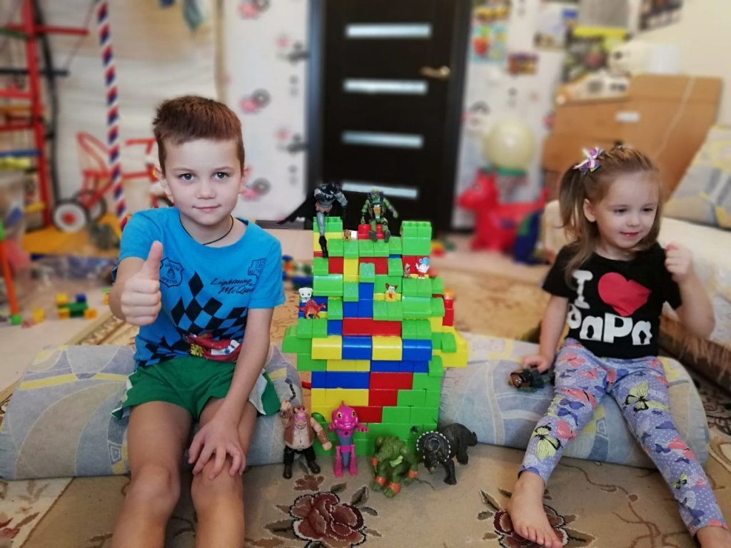 WhatsApp Image 2019-03-24 at 09.jpeg