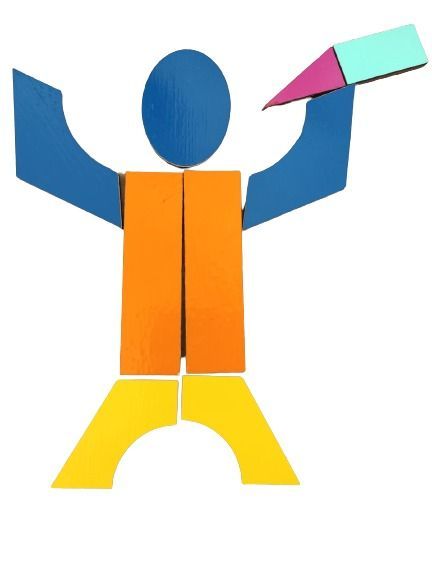 данилко преображенная схема-removebg-preview.jpg