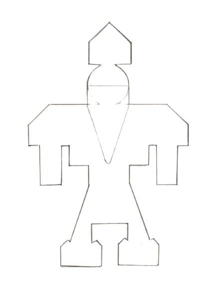 ветродуй контурная схема-removebg-preview.jpg