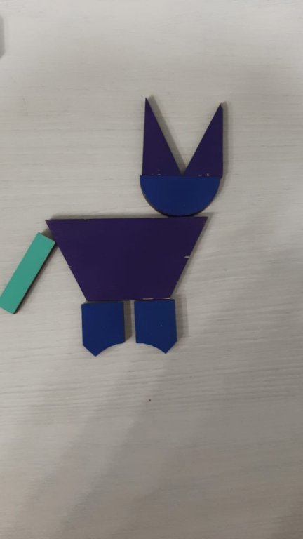 WhatsApp Image 2022-01-10 at 21.jpeg