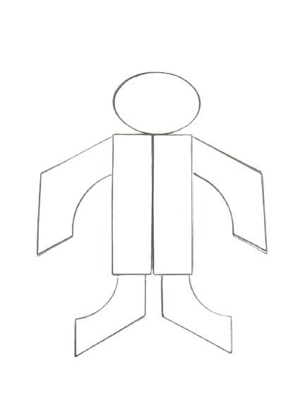 данилко контурная схема-removebg-preview.jpg