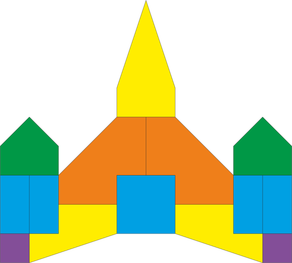 Рисунок 60.png