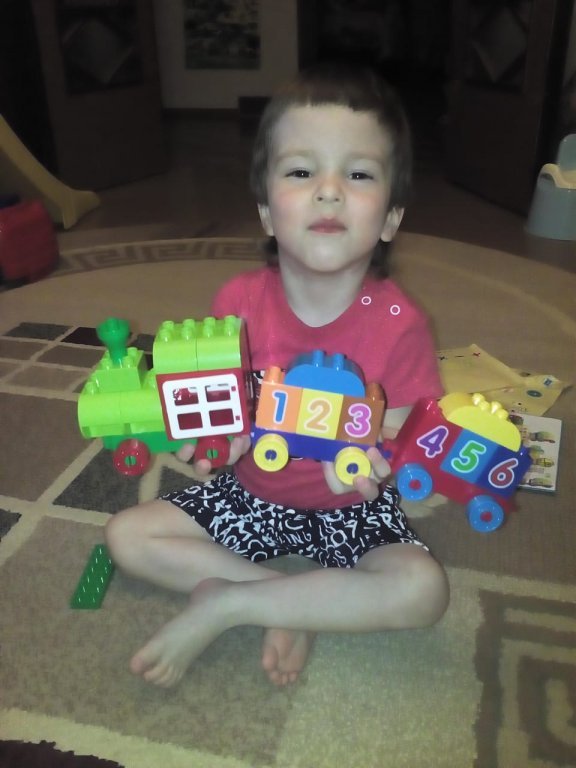 WhatsApp Image 2019-03-24 at 18.jpeg