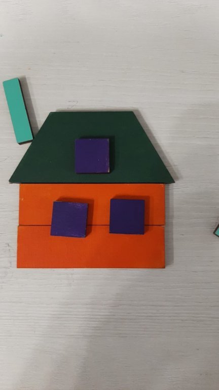 WhatsApp Image 2022-01-10 at 21.jpeg