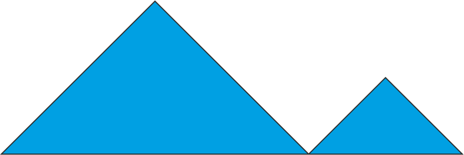 Рисунок 66.png