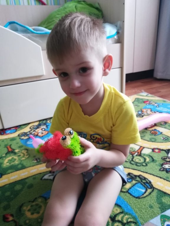 WhatsApp Image 2019-03-24 at 16.jpeg