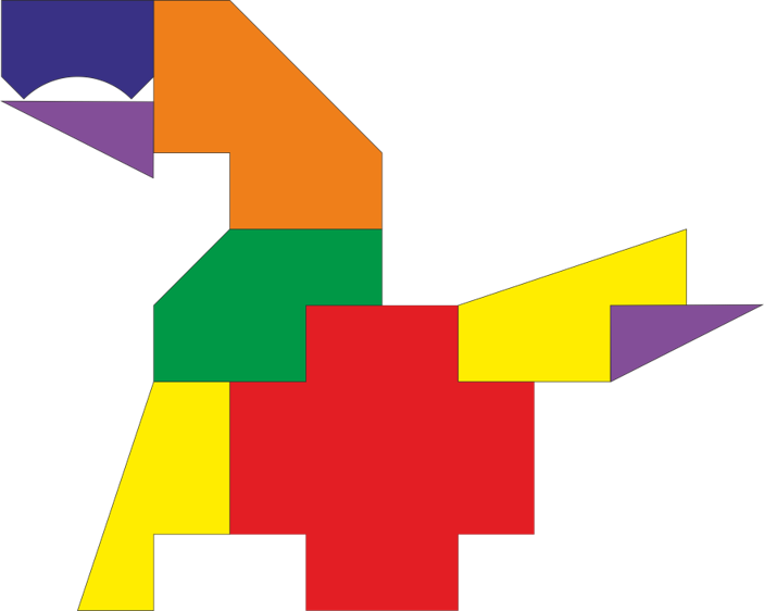 Рисунок 68 с границами.png