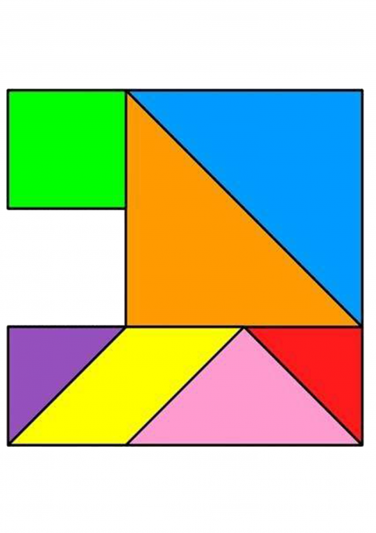 Без имени-3.png