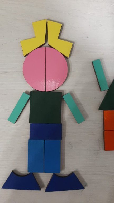 WhatsApp Image 2022-01-10 at 21.jpeg