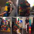 WhatsApp Image 2019-03-24 at 22.jpeg