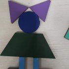 WhatsApp Image 2022-01-10 at 21.jpeg