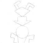 полевушка контурная схема-removebg-preview.jpg