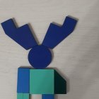 WhatsApp Image 2022-01-10 at 21.jpeg