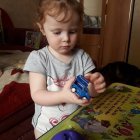 WhatsApp Image 2019-03-24 at 16.jpeg