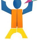 данилко преображенная схема-removebg-preview.jpg