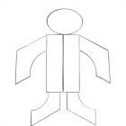 данилко контурная схема-removebg-preview.jpg