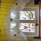 IMG_20230504_082928.jpg