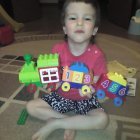 WhatsApp Image 2019-03-24 at 18.jpeg