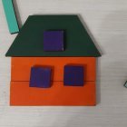 WhatsApp Image 2022-01-10 at 21.jpeg