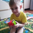 WhatsApp Image 2019-03-24 at 16.jpeg