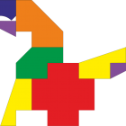 Рисунок 68 с границами.png