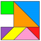 Без имени-3.png