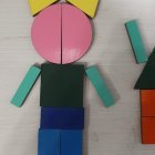 WhatsApp Image 2022-01-10 at 21.jpeg